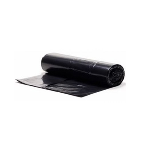 Afvalzak 85x100 T70 zwart